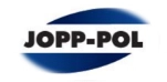 Jopp Pol Logo