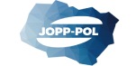 Jopp Pol Logo