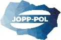 Jopp-pol